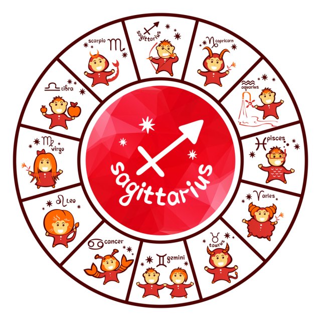 Horoscop mâine, 25 august 2025, astrolog Vlad Daia, Săgetător