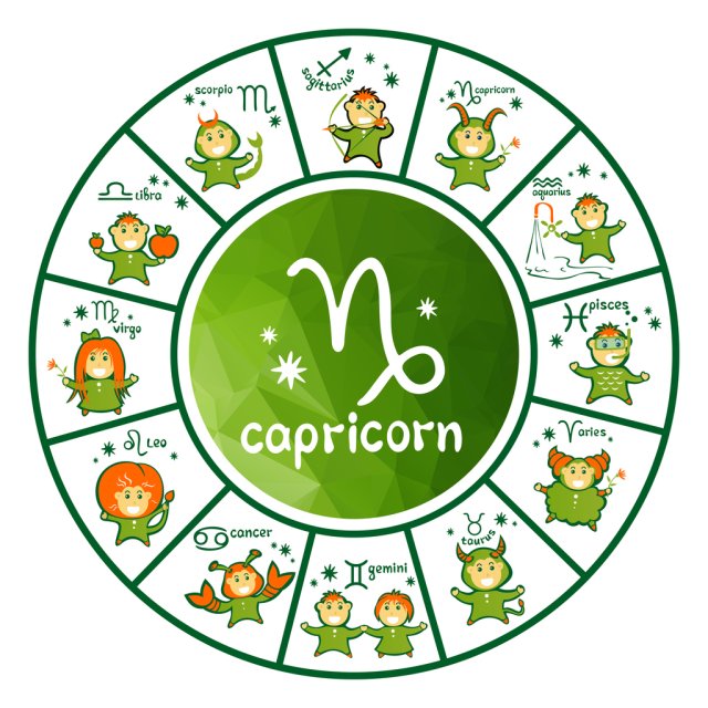 Horoscop mâine, 25 august 2025, astrolog Vlad Daia, Capricorn
