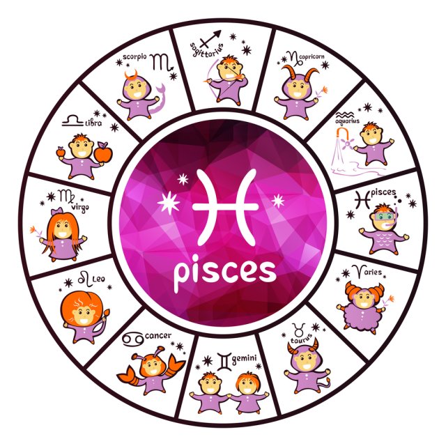 Horoscop mâine, 25 august 2025, astrolog Vlad Daia, Pești