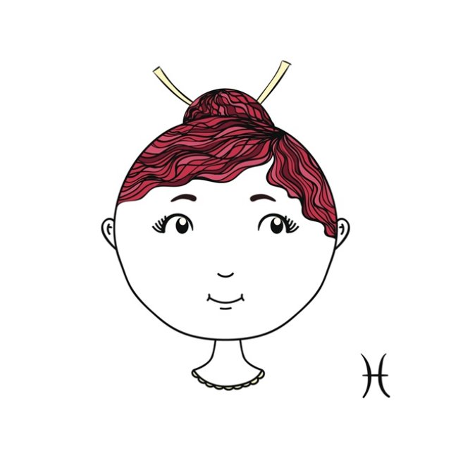 Horoscopul dragostei de mâine, 25 august 2025, astrolog Vlad Daia, Pești