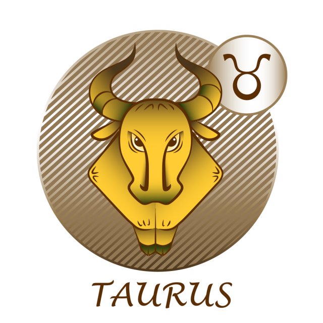 Horoscop mâine, 26 august 2025, astrolog Vlad Daia, Taur