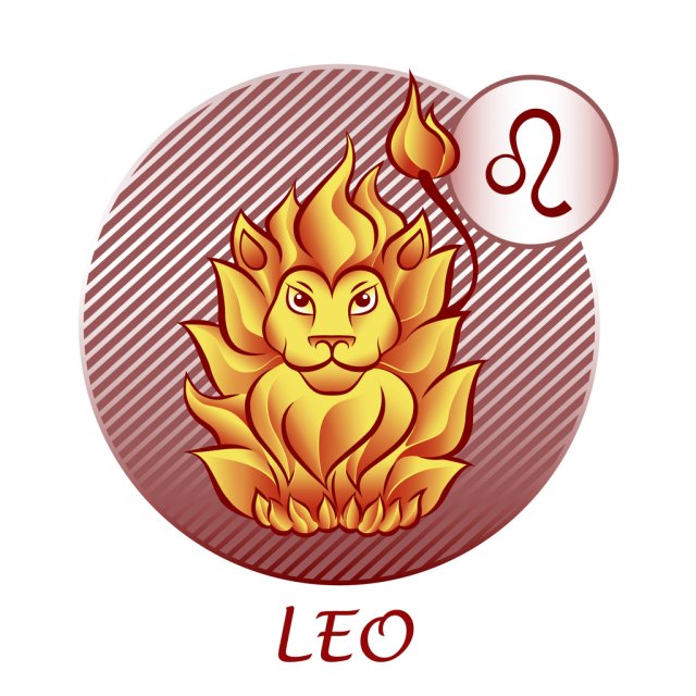 Horoscop mâine, 26 august 2025, astrolog Vlad Daia, Leu