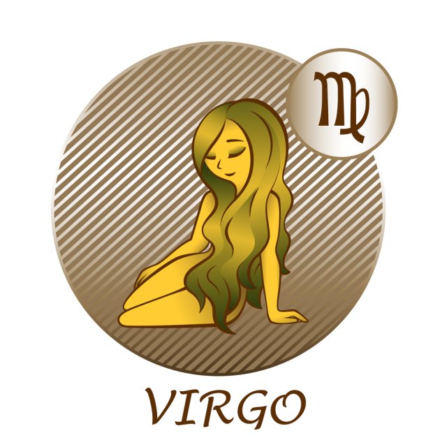 Horoscop mâine, 26 august 2025, astrolog Vlad Daia, Fecioară
