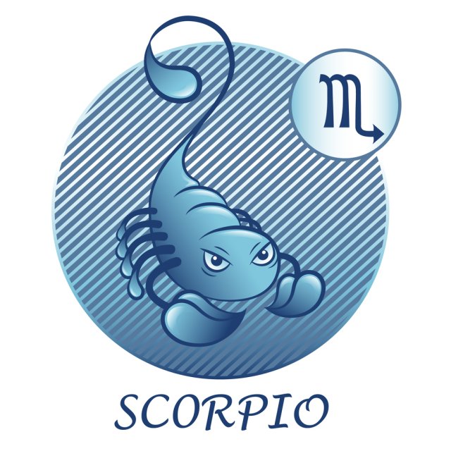Horoscop mâine, 26 august 2025, astrolog Vlad Daia, Scorpion