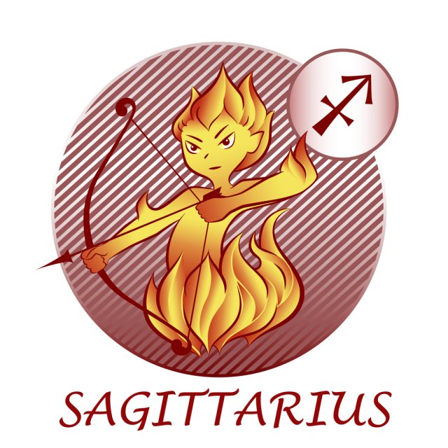 Horoscop mâine, 26 august 2025, astrolog Vlad Daia, Săgetător