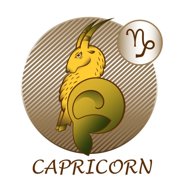 Horoscop mâine, 26 august 2025, astrolog Vlad Daia, Capricorn