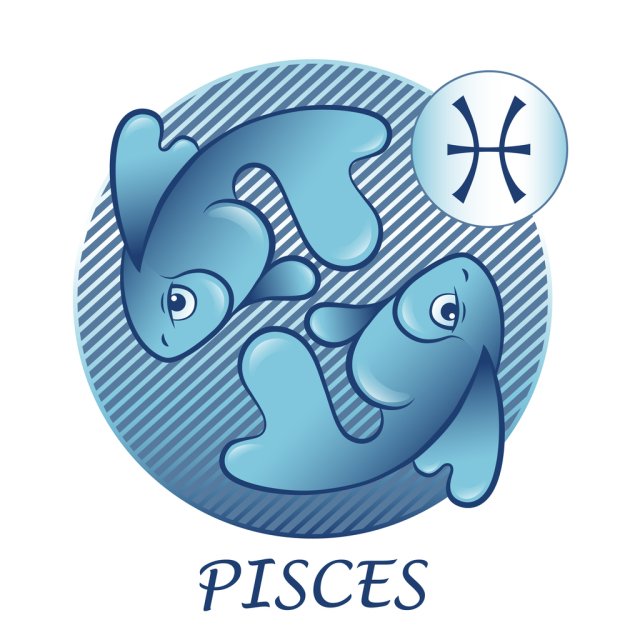 Horoscop mâine, 26 august 2025, astrolog Vlad Daia, Pești