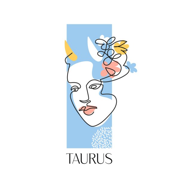 Horoscopul dragostei de mâine, 26 august 2025, astrolog Vlad Da, Taur