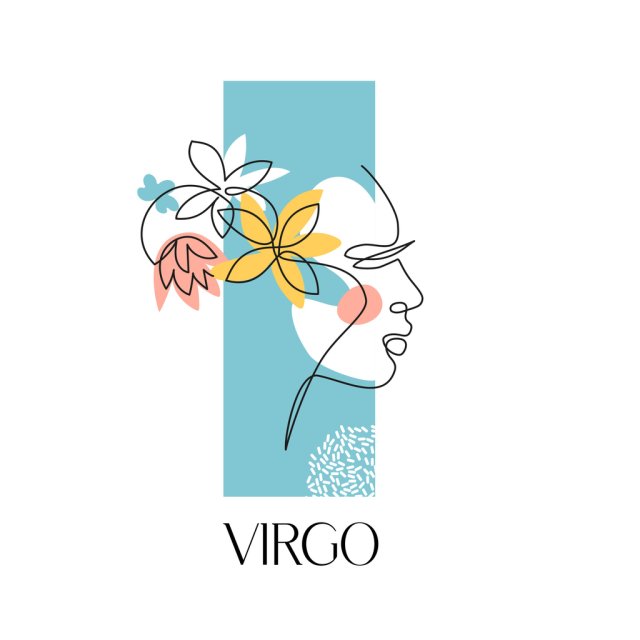 Horoscopul dragostei de mâine, 26 august 2025, astrolog Vlad Daia, Fecioară