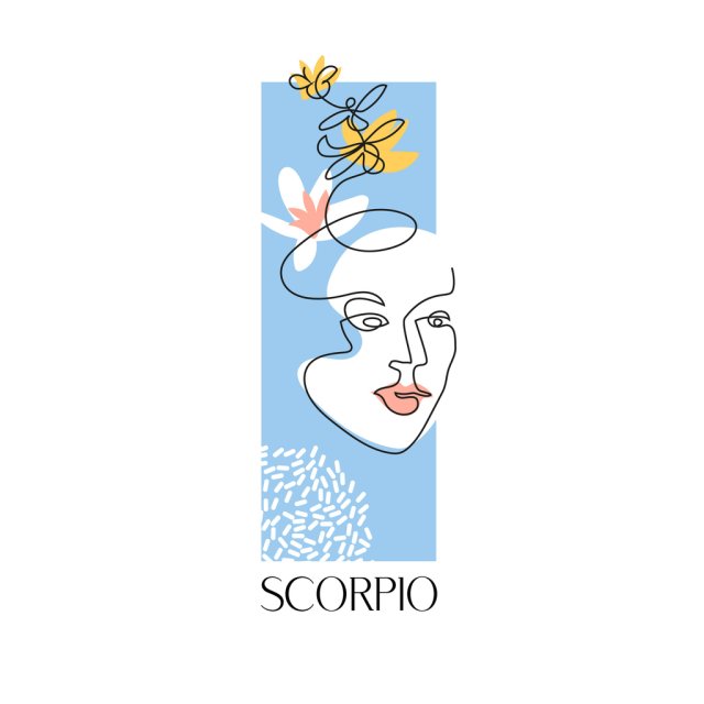 Horoscopul dragostei de mâine, 26 august 2025, astrolog Vlad Daia, Scorpion