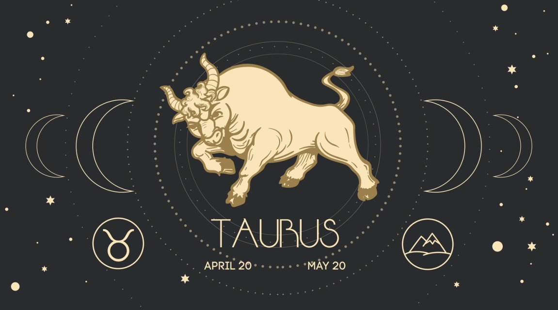 Horoscop mâine, 27 august 2025, astrolog Vlad Daia, Taur