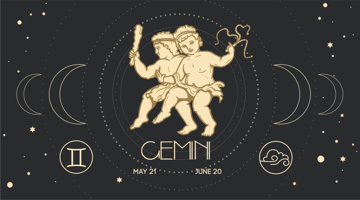 Horoscop mâine, 27 august 2025, astrolog Vlad Daia, Gemeni