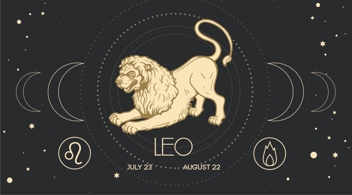 Horoscop mâine, 27 august 2025, astrolog Vlad Daia, Leu