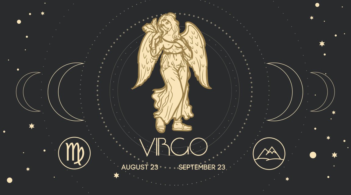 Horoscop mâine, 27 august 2025, astrolog Vlad Daia, Fecioară