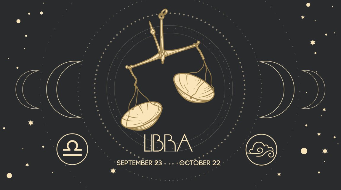 Horoscop mâine, 27 august 2025, astrolog Vlad Daia, Balanță