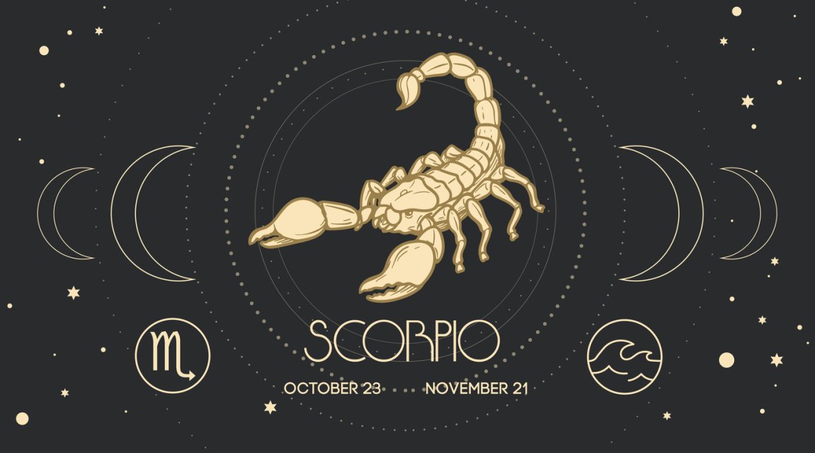 Horoscop mâine, 27 august 2025, astrolog Vlad Daia, Scorpion