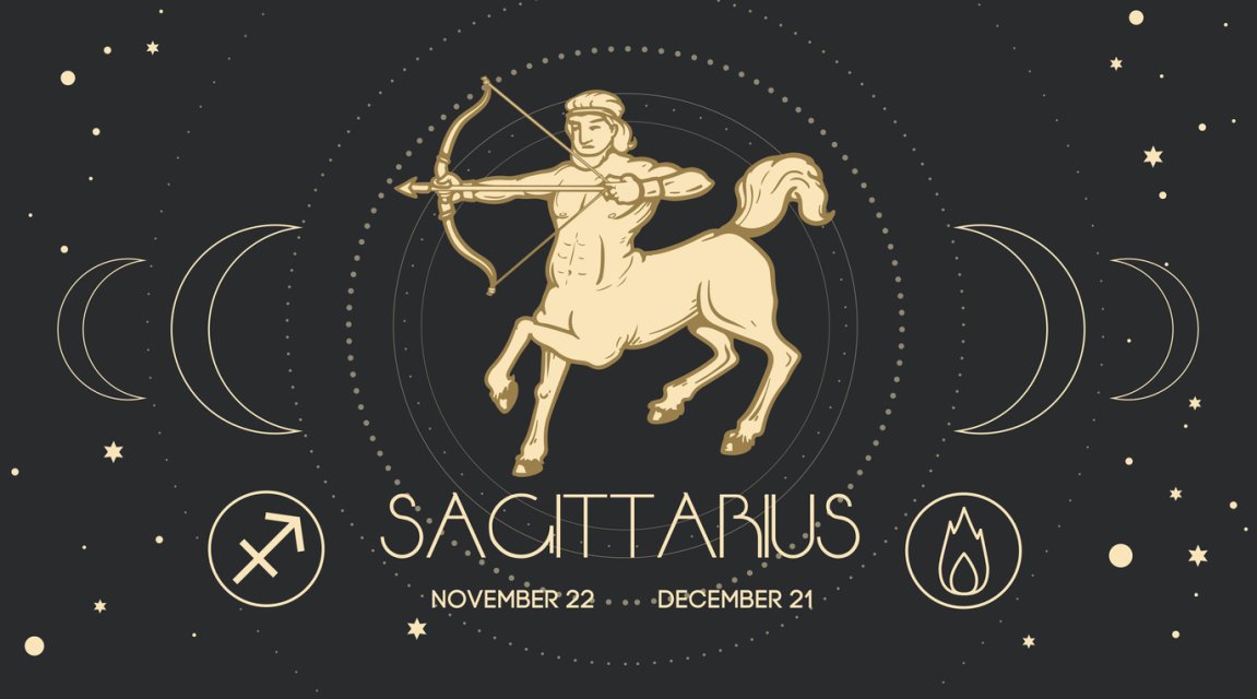 Horoscop mâine, 27 august 2025, astrolog Vlad Daia, Săgetător