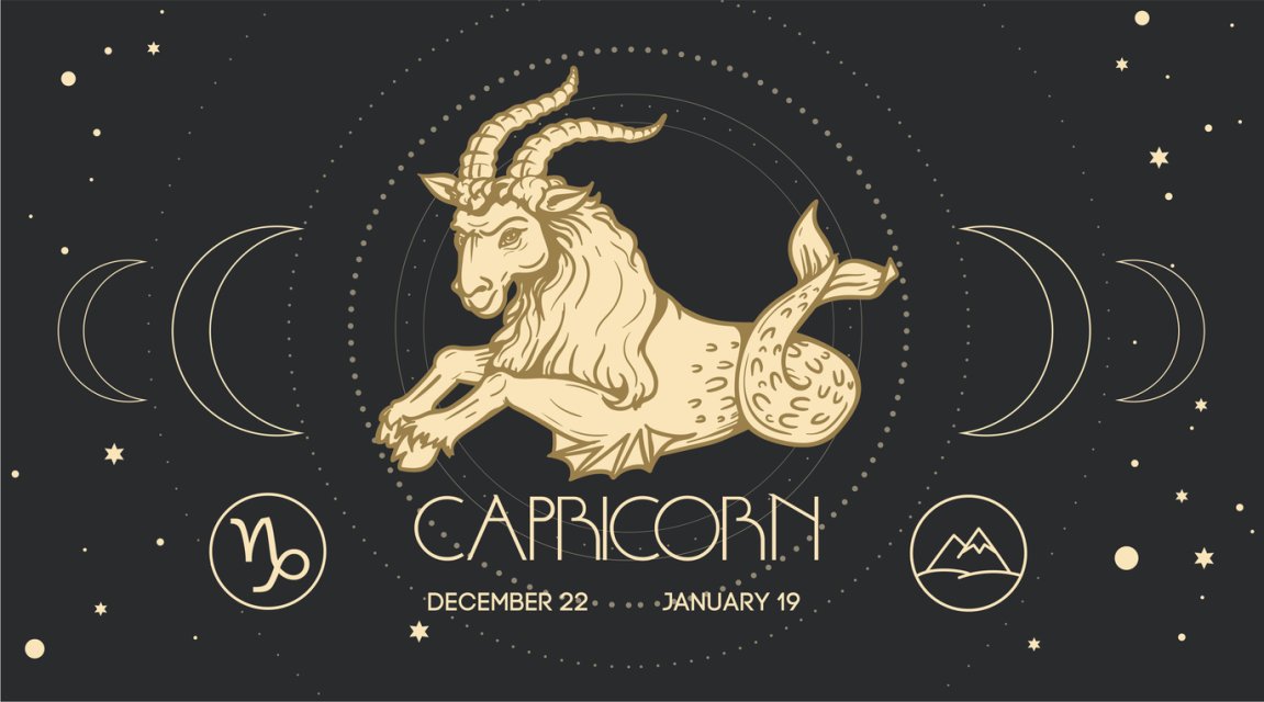 Horoscop mâine, 27 august 2025, astrolog Vlad Daia, Capricorn