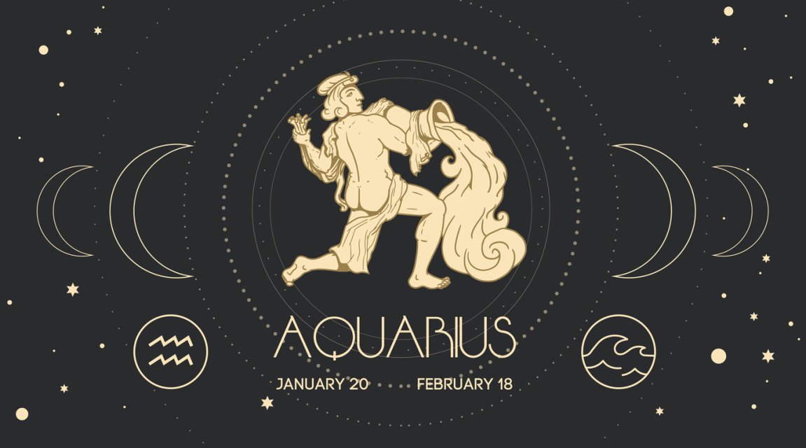 Horoscop mâine, 27 august 2025, astrolog Vlad Daia, Vărsător
