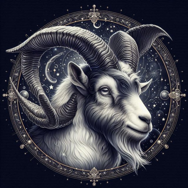 3. Folosește autocritica împotriva sa