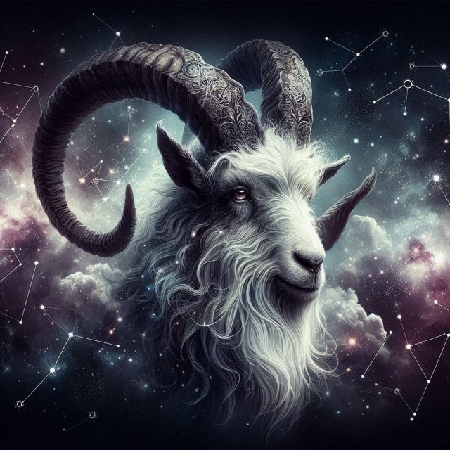 4. Vrea cu orice preț să dețină controlul