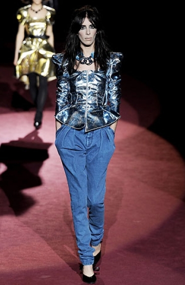 Marc Jacobs