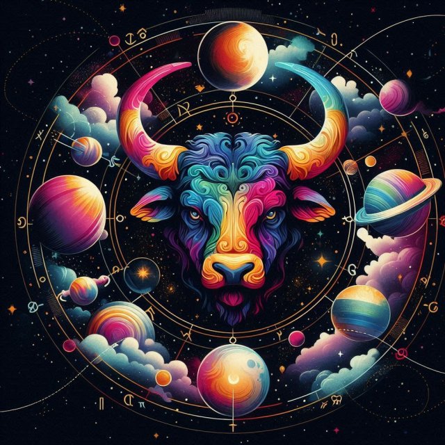 Horoscop mâine, 28 august 2025, astrolog Vlad Daia, Taur
