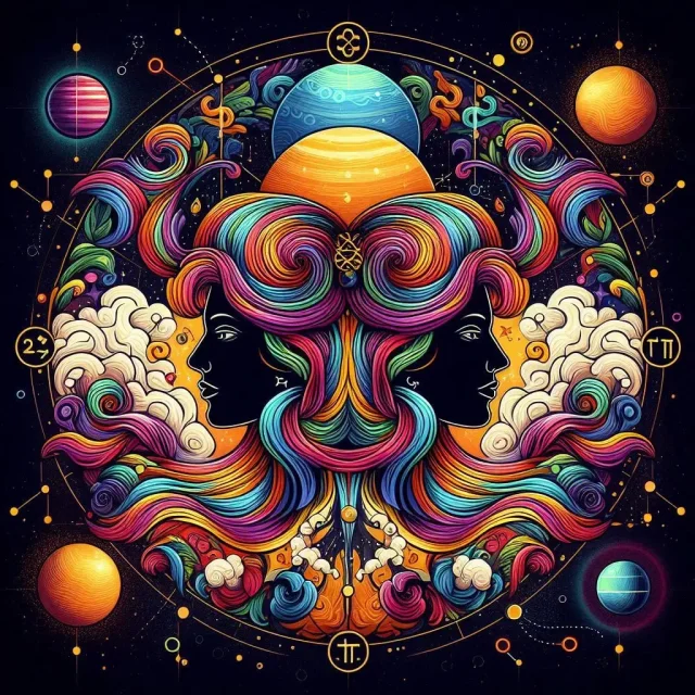 Horoscop mâine, 28 august 2025, astrolog Vlad Daia, Gemeni