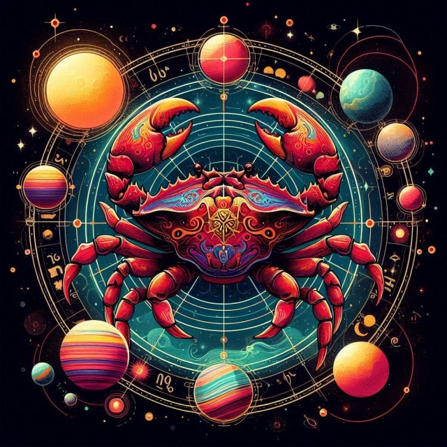 Horoscop mâine, 28 august 2025, astrolog Vlad Daia, Rac