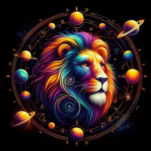 Horoscop mâine, 28 august 2025, astrolog Vlad Daia, Leu