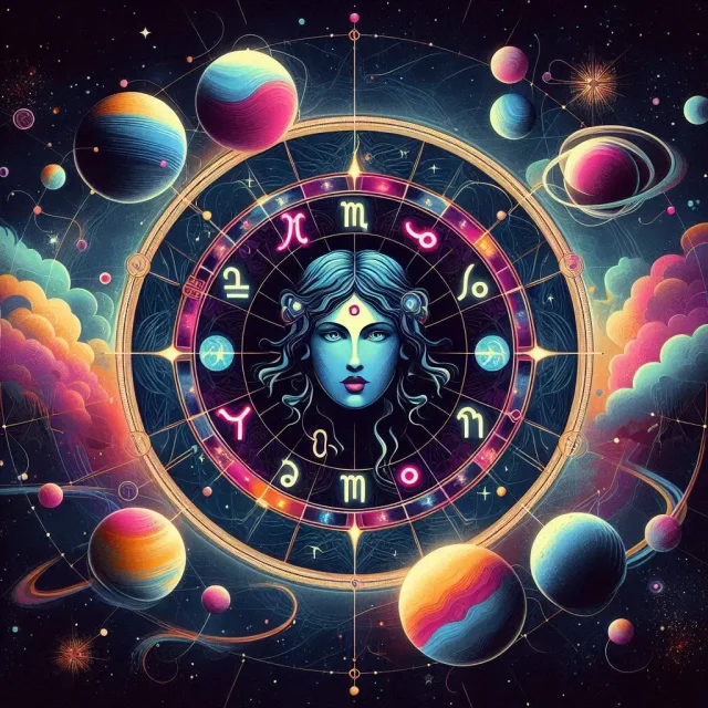 Horoscop mâine, 28 august 2025, astrolog Vlad Daia, Fecioară