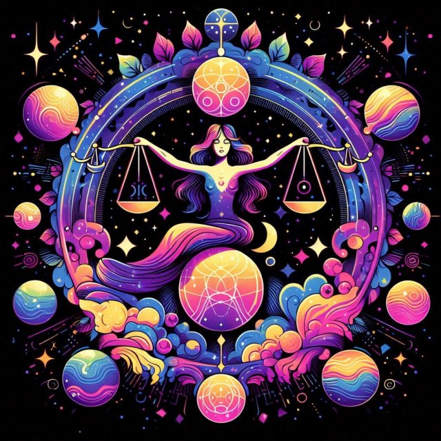 Horoscop mâine, 28 august 2025, astrolog Vlad Daia, Balanță
