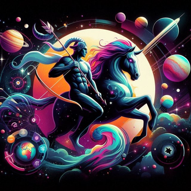 Horoscop mâine, 28 august 2025, astrolog Vlad Daia, Săgetător