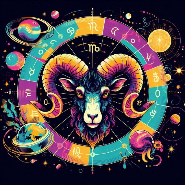 Horoscop mâine, 28 august 2025, astrolog Vlad Daia, Capricorn