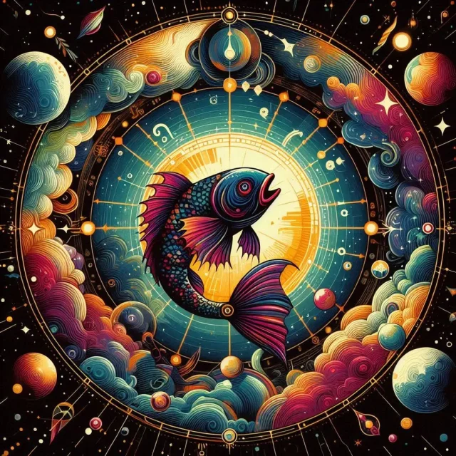 Horoscop mâine, 28 august 2025, astrolog Vlad Daia, Pești