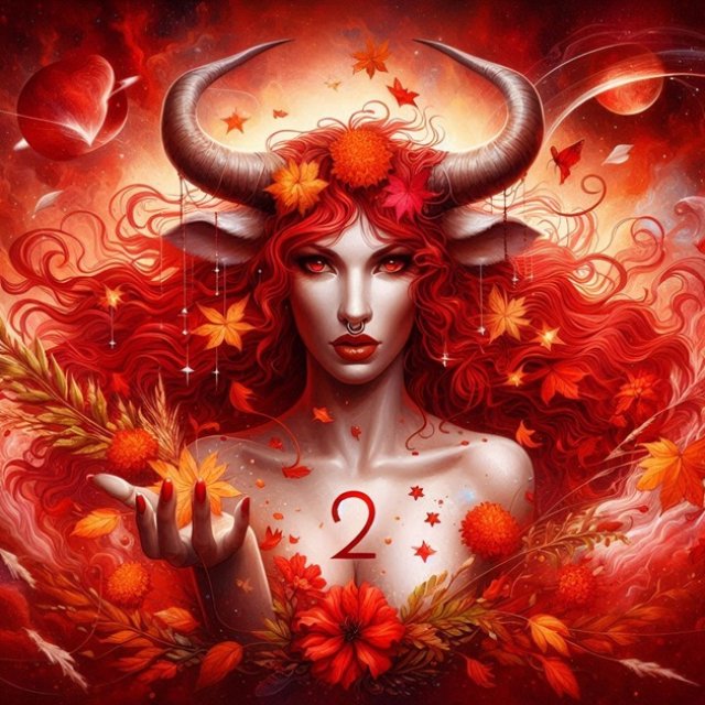 Horoscop dragoste mâine, 28 august 2025, astrolog Vlad Daia, Taur