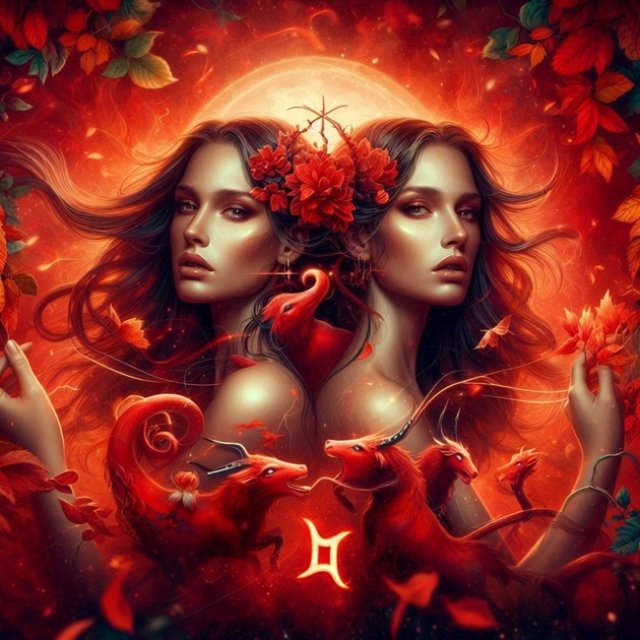 Horoscop dragoste mâine, 28 august 2025, astrolog Vlad Daia, Gemeni