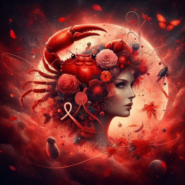 Horoscop dragoste mâine, 28 august 2025, astrolog Vlad Daia, Rac