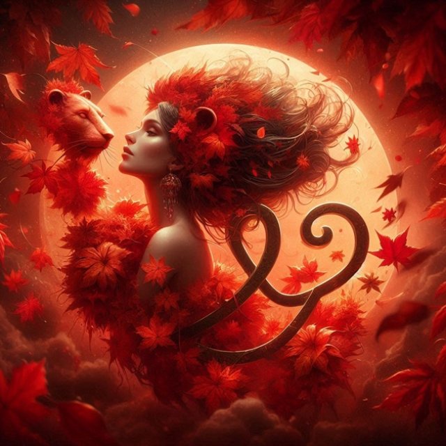 Horoscop dragoste mâine, 28 august 2025, astrolog Vlad Daia, Leu