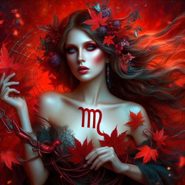 Horoscop dragoste mâine, 28 august 2025, astrolog Vlad Daia, Fecioară