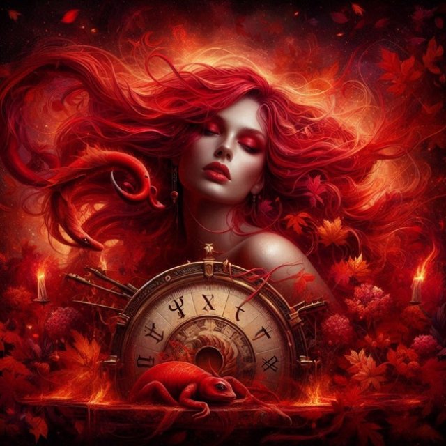 Horoscop dragoste mâine, 28 august 2025, astrolog Vlad Daia, Balanță