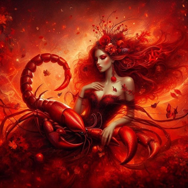 Horoscop dragoste mâine, 28 august 2025, astrolog Vlad Daia, Scorpion