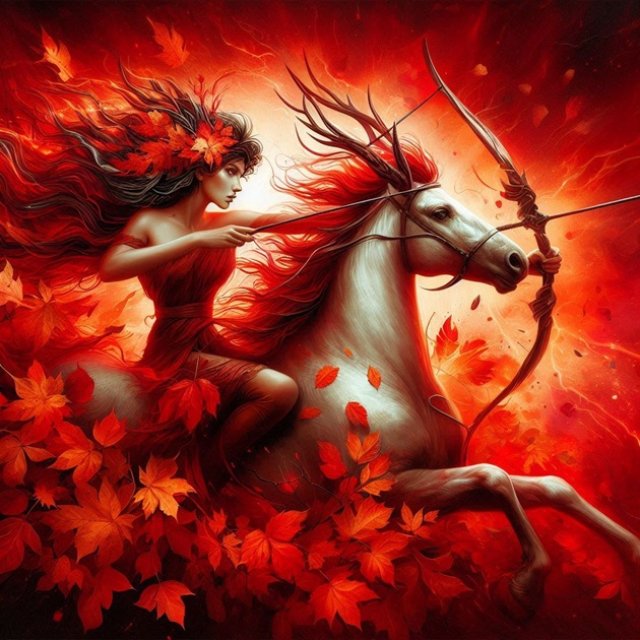 Horoscop dragoste mâine, 28 august 2025, astrolog Vlad Daia, Săgetător