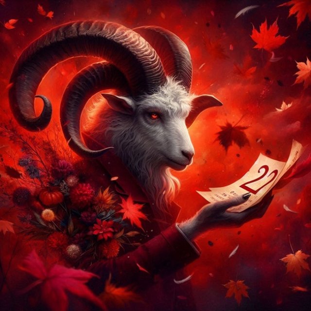 Horoscop dragoste mâine, 28 august 2025, astrolog Vlad Daia, Capricorn