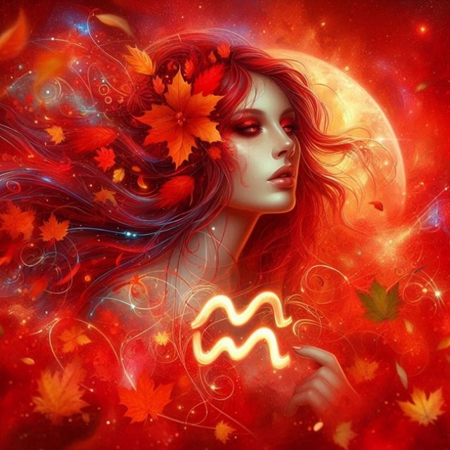 Horoscop dragoste mâine, 28 august 2025, astrolog Vlad Daia, Vărsător