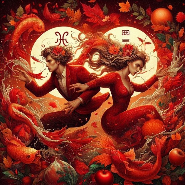 Horoscop dragoste mâine, 28 august 2025, astrolog Vlad Daia, Pești