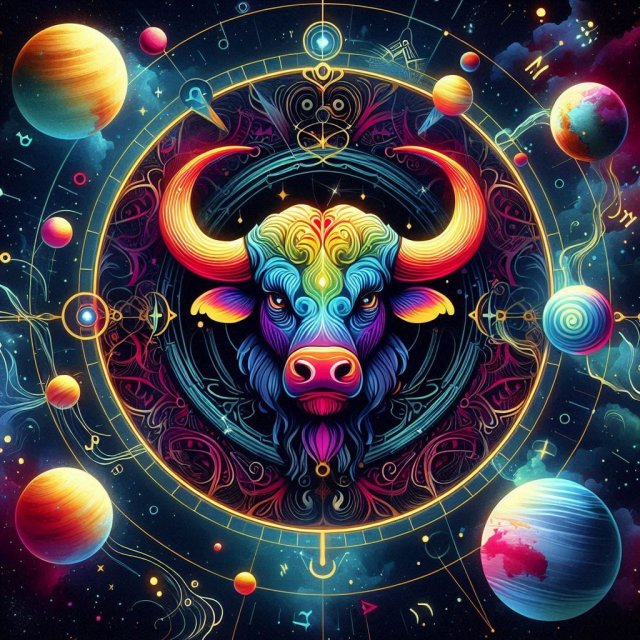 Horoscop mâine, 29 august 2025, astrolog Vlad Daia, Taur