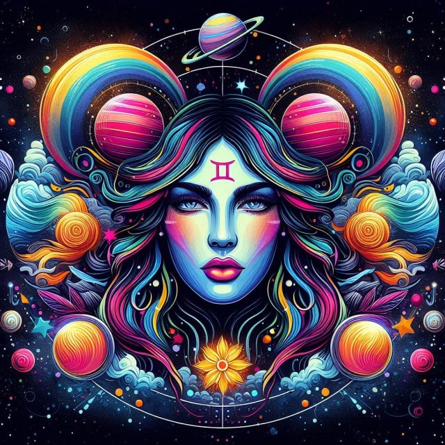Horoscop mâine, 29 august 2025, astrolog Vlad Daia, Gemeni