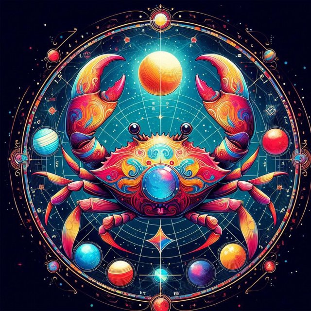 Horoscop mâine, 29 august 2025, astrolog Vlad Daia, Rac
