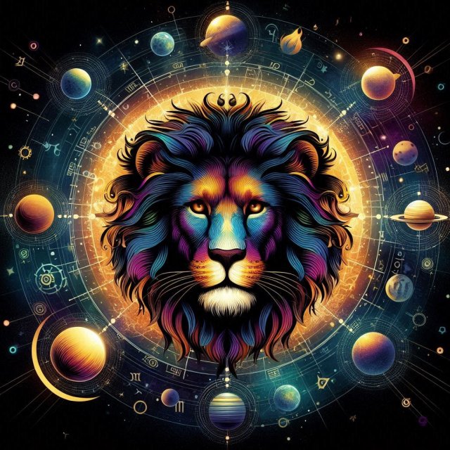 Horoscop mâine, 29 august 2025, astrolog Vlad Daia, Leu